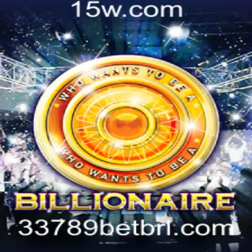 Billionaire: Como Jogar e Regras do Jogo Popular