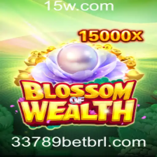Explorando o Fascinante Mundo de BlossomofWealth: Sua Nova Aventura em 33789bet