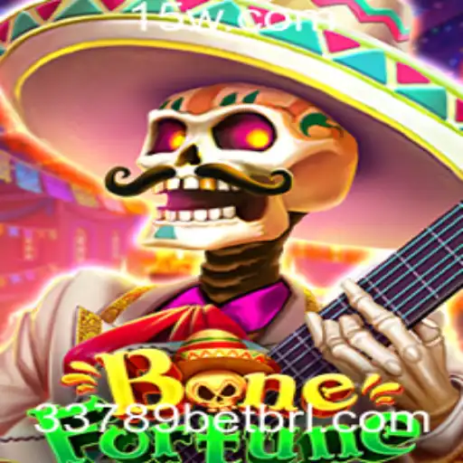 BoneFortune e 33789bet: Descubra as Regras e a Emoção do Novo Jogo de Azar