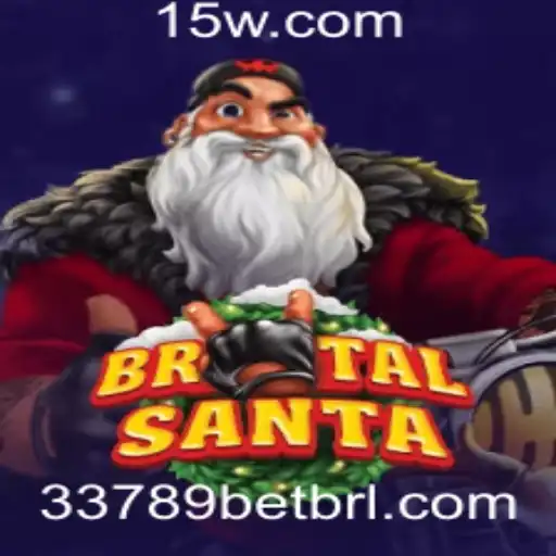 BrutalSanta: Um Jogo de Aventura e Estratégia para os Fãs de Natal