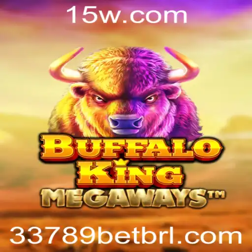 Explorando o Universo do BuffaloKing: Guia Completo e Atualizado