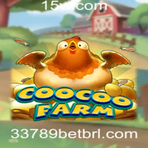 Descubra o Mundo de CooCooFarm: Uma Aventura Agrícola com 33789bet