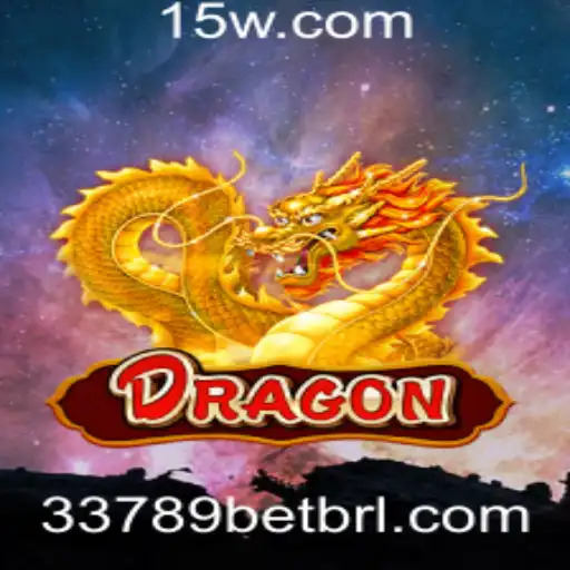 Dragon e a Chave do Sucesso em 33789bet