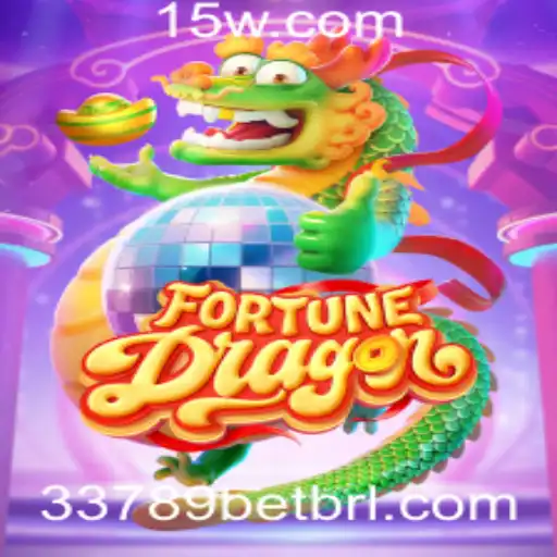 Explorando FortuneDragon: Um Mergulho nas Aventuras de 33789bet