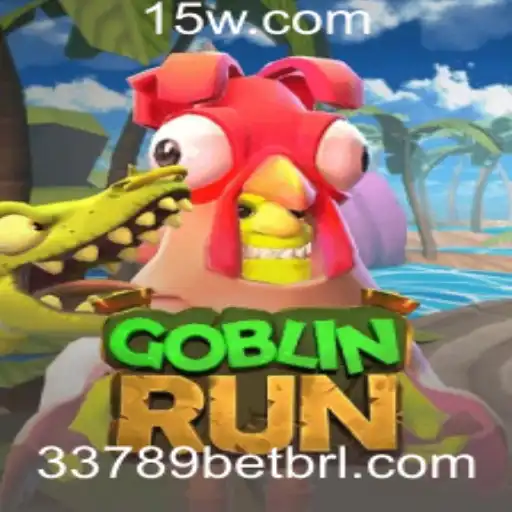 Descubra GoblinRun: A Aventura Épica Espera por Você