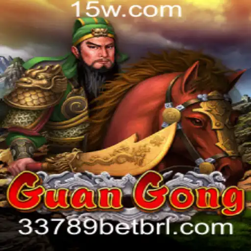 GuanGong: Um Mergulho Profundo no Mundo do Jogo Estratégico