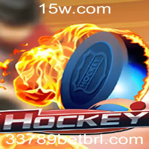 Hockey: Um Esporte de Velocidade e Habilidade