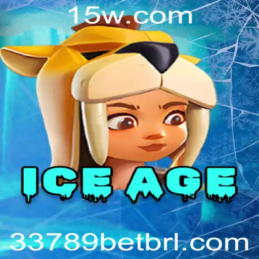 Descubra o Fascinante Mundo de IceAge: O Jogo do Momento Integrado ao 33789bet