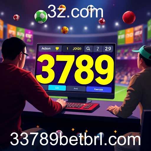 Expansão dos Jogos Online em 2026: Tendências e Desafios