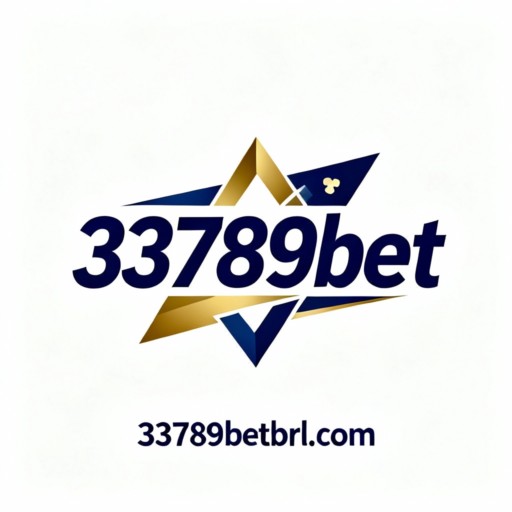 33789bet