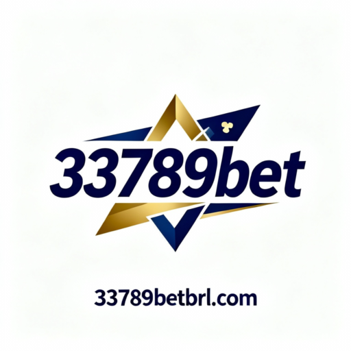 33789bet