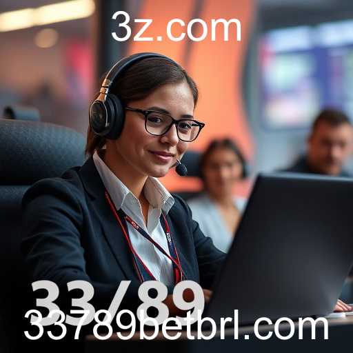 Suporte ao Cliente