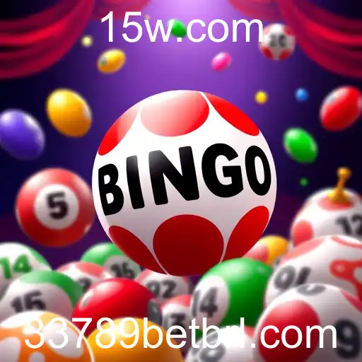 Jogos de Bingo: Uma Experiência de Entretenimento Envolvente