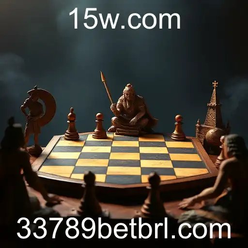 A Evolução dos Jogos de Tabuleiro na Era Moderna