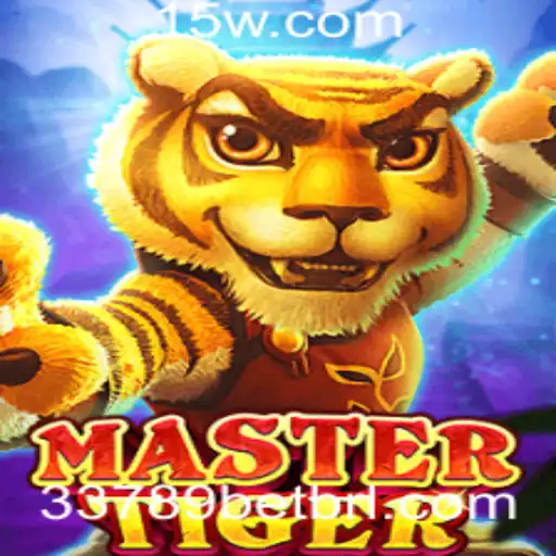 Descubra o Envolvente Jogo MasterTiger e Suas Regras Intrigantes