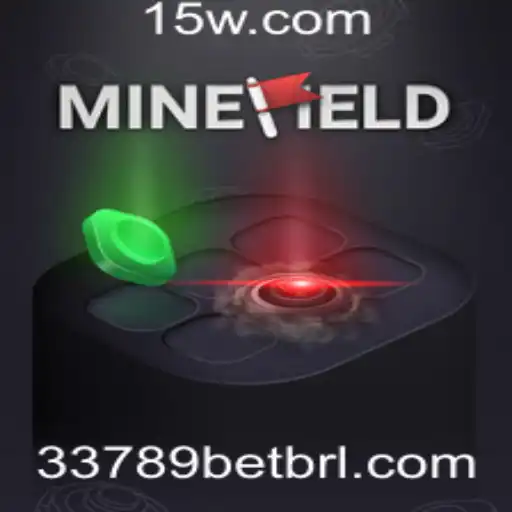 MineField: Descubra o Jogo de Apostas Inteligente
