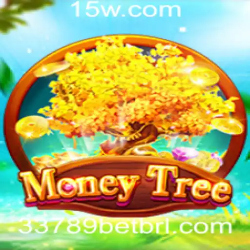 Descubra o Fascinante Mundo do Jogo MoneyTree e como a Chave 33789bet Pode Transformar sua Experiência