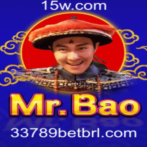 Explorando o Fascinante Jogo MrBao: Regras e Estratégias
