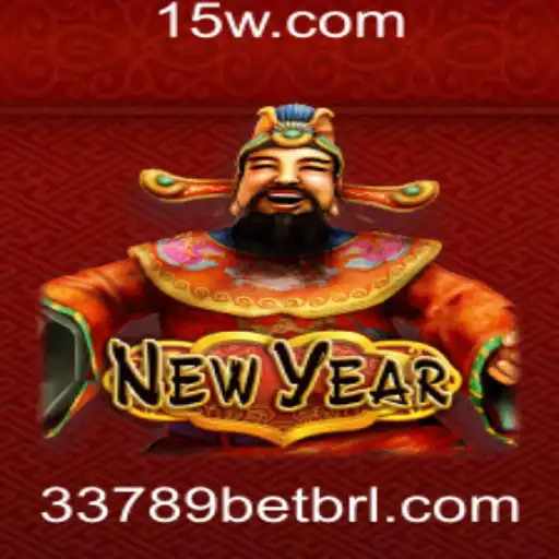 Descubra a Excitante Aventura do Jogo NewYear com 33789bet