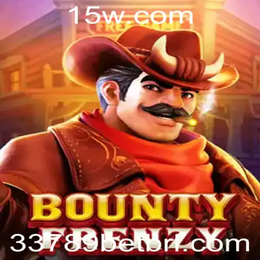 Desvendando BountyFrenzy: Uma Imersão no Empolgante Jogo de Apostas