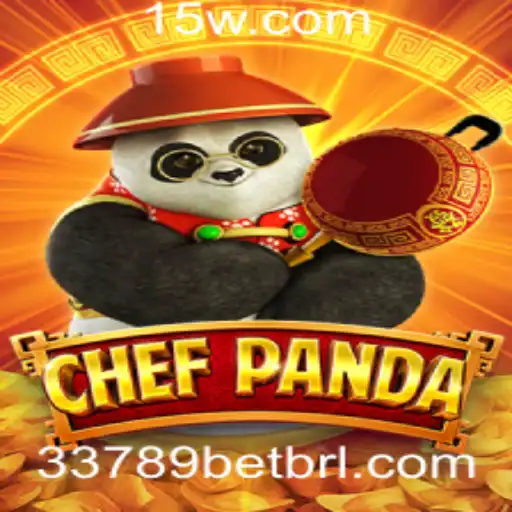Descubra o Fascinante Mundo do Jogo ChefPanda: Diversão e Estratégia na Cozinha