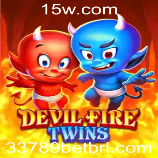 Descubra o Fascinante Mundo de 'DevilFireTwins': Um Jogo Inovador para 2023
