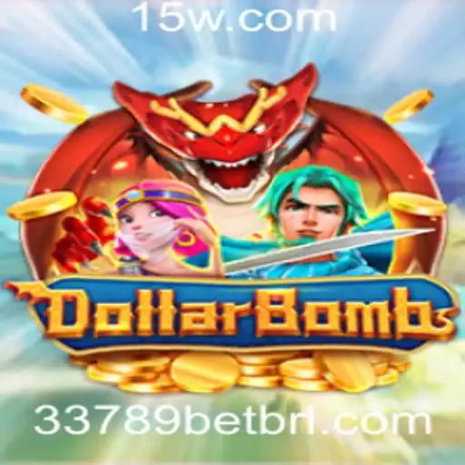 Explorando as Atrações do Jogo DollarBombs