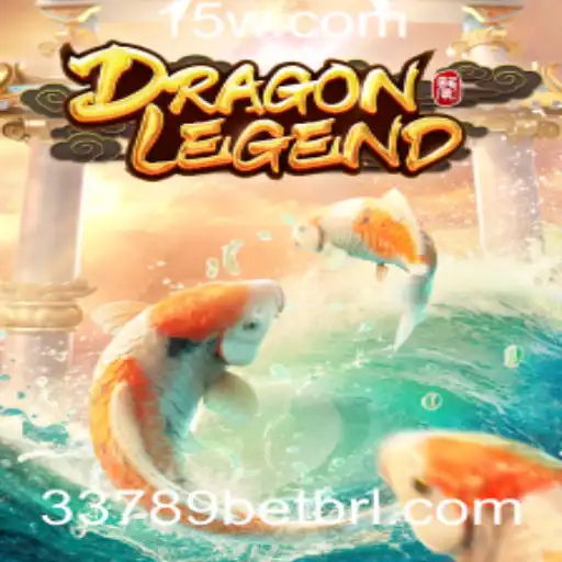 DragonLegend: Descubra a Aventura Épica e as Regras Emocionantes deste Jogo Inovador