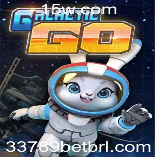 Explorando o Universo de GalacticGO e as Estratégias de 33789bet