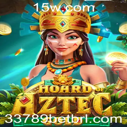 Explorando o Mundo de Encantamento de HoardofAztecgold