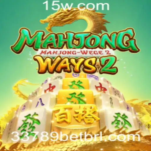 Explorando MahjongWays2: Descubra a Excitante Jornada do Jogo de Azulejos