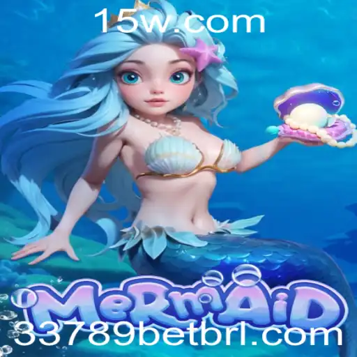 Descubra o Universo Encantado do Jogo Mermaid e Aposte na Emoção com 33789bet