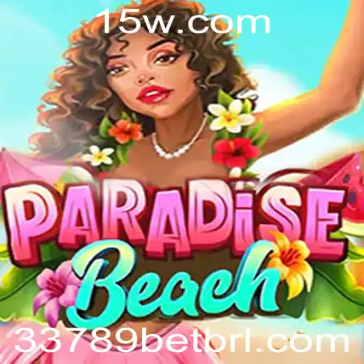 ParadiseBeach: Descubra a Excitante Aventura deste Jogo Inovador