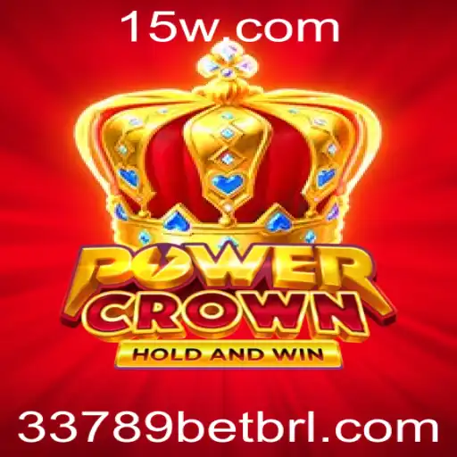 Descubra o Fascinante Mundo de PowerCrown: Regras e Estratégias