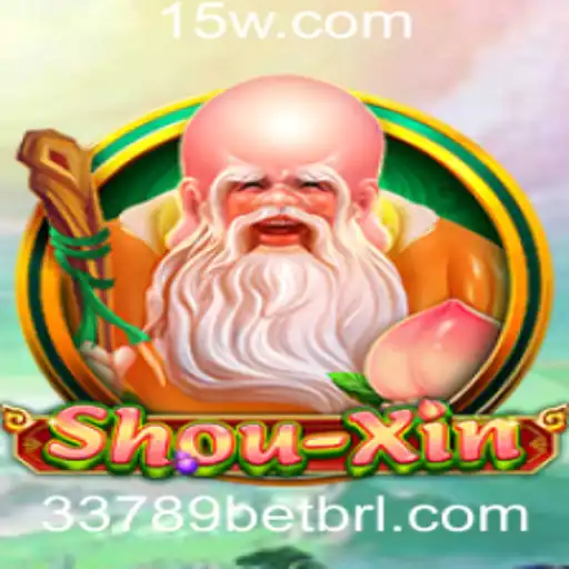 Descubra ShouXin: Um Mergulho no Mundo do Jogo Revolucionário