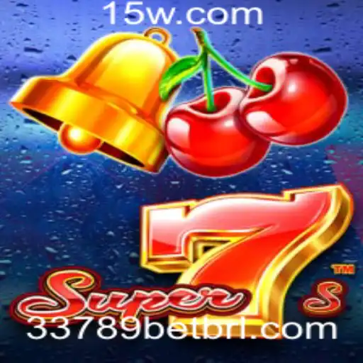 Explorando o Fascinante Universo do Jogo Super7s
