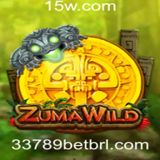 Explorando ZumaWild: O Novo Fenômeno dos Jogos Online