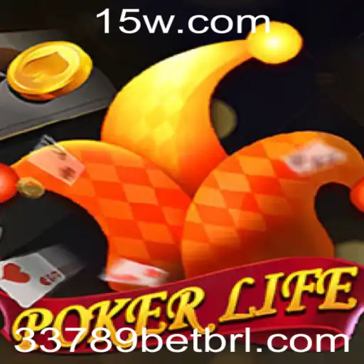 PokerLife: O Novo Fenômeno nos Jogos de Poker Online