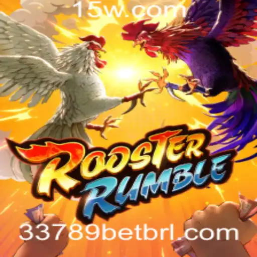 Explorando RoosterRumble: O Novo Fenômeno nos Jogos de Aposta