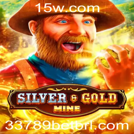Descubra o Mundo do Jogo SilverGold: Regras, Estratégias e Atualizações