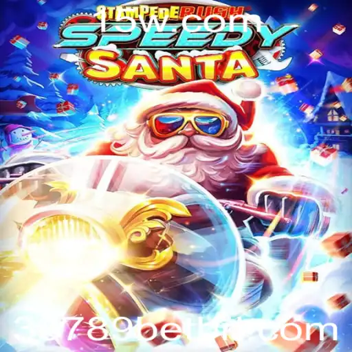 Explorando o Mundo de StempedeRushSpeedy: Uma Jornada de Aventura Virtual