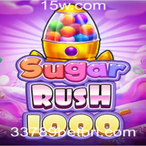 Descubra o Fascinante Mundo de SugarRush1000: Um Mergulho no Universo da Aventura e Diversão