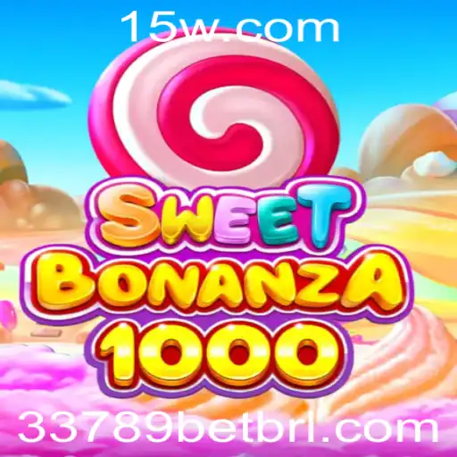 Descubra SweetBonanza1000: O Jogo de Cassino que Está Conquistando o Mundo