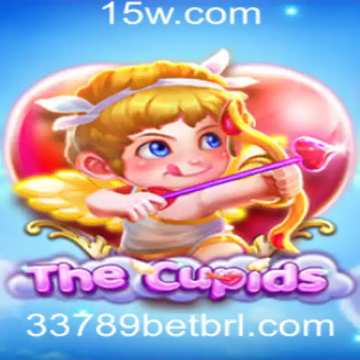 TheCupids: Uma Nova Experiência de Jogo no Universo de Apostas Digitais